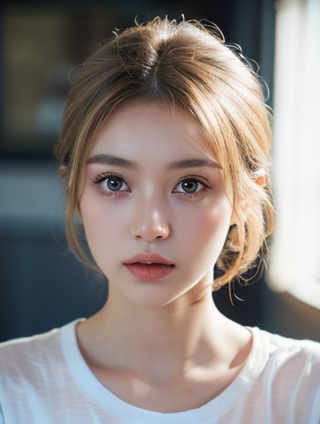 体育与娱乐的交响曲：切尔西贴吧与在线直播的奇妙融合